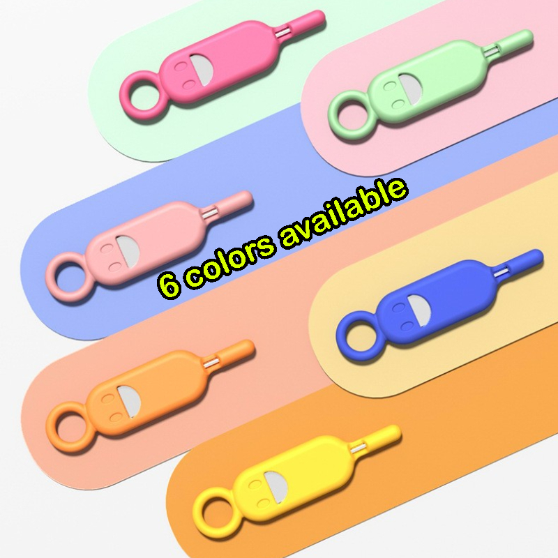 2IN1SIM Card Removal Needle Pi - đánh giá và giá Sim Card Holder Case