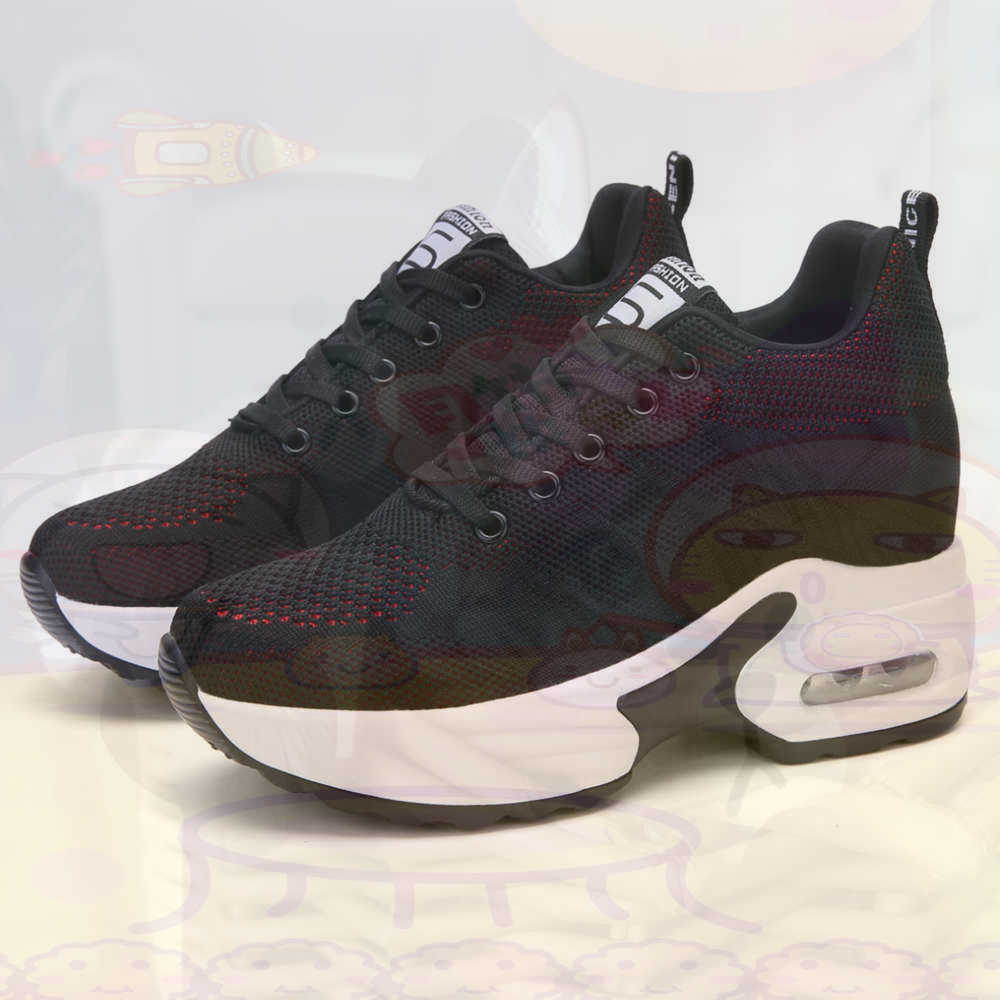 Red Size 36 Shoes Woman Tennis - đánh giá và giá Travel Accessories Gifts For Men
