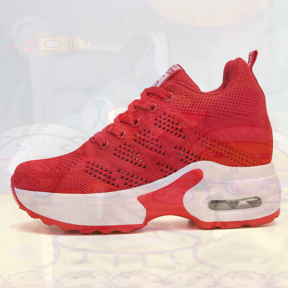 Red Size 36 Shoes Woman Tennis - đánh giá và giá Travel Accessories Gifts For Men