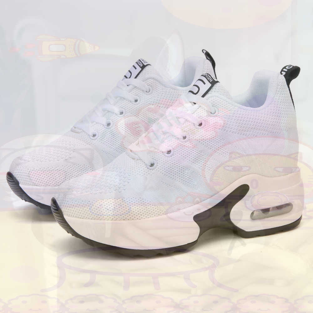 Red Size 36 Shoes Woman Tennis - đánh giá và giá Travel Accessories Gifts For Men