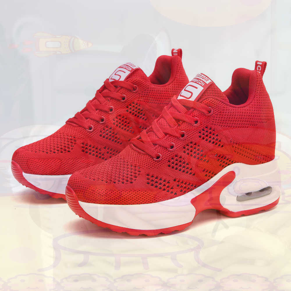 Red Size 36 Shoes Woman Tennis - đánh giá và giá Travel Accessories Gifts For Men