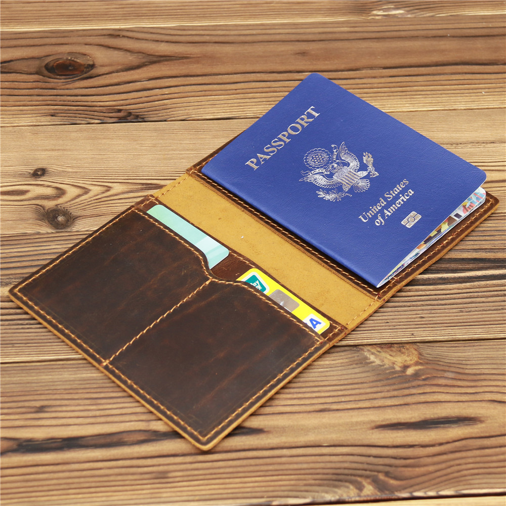 100% Da Thật Chính Hãng Da Đảo - đánh giá và giá Travel Accessories Malta