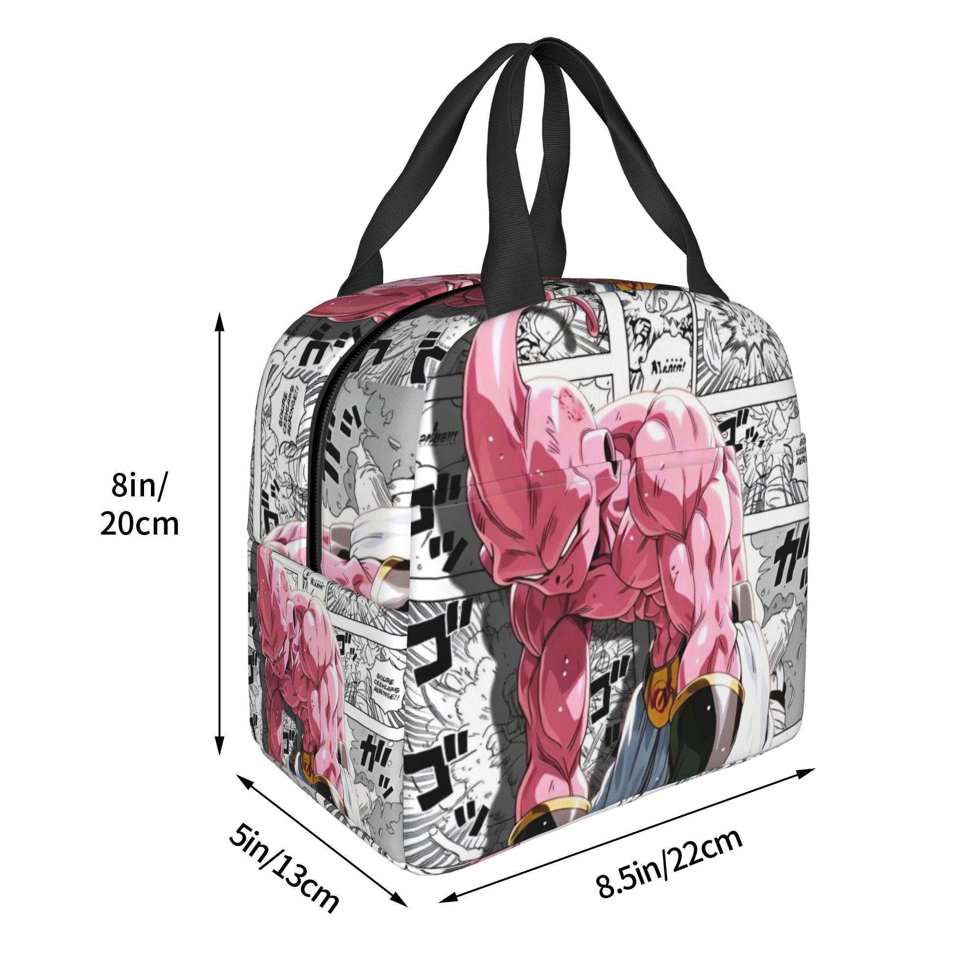 D-Dragon B-Ball Supers Buus Th - đánh giá và giá Travel Accessories 2022