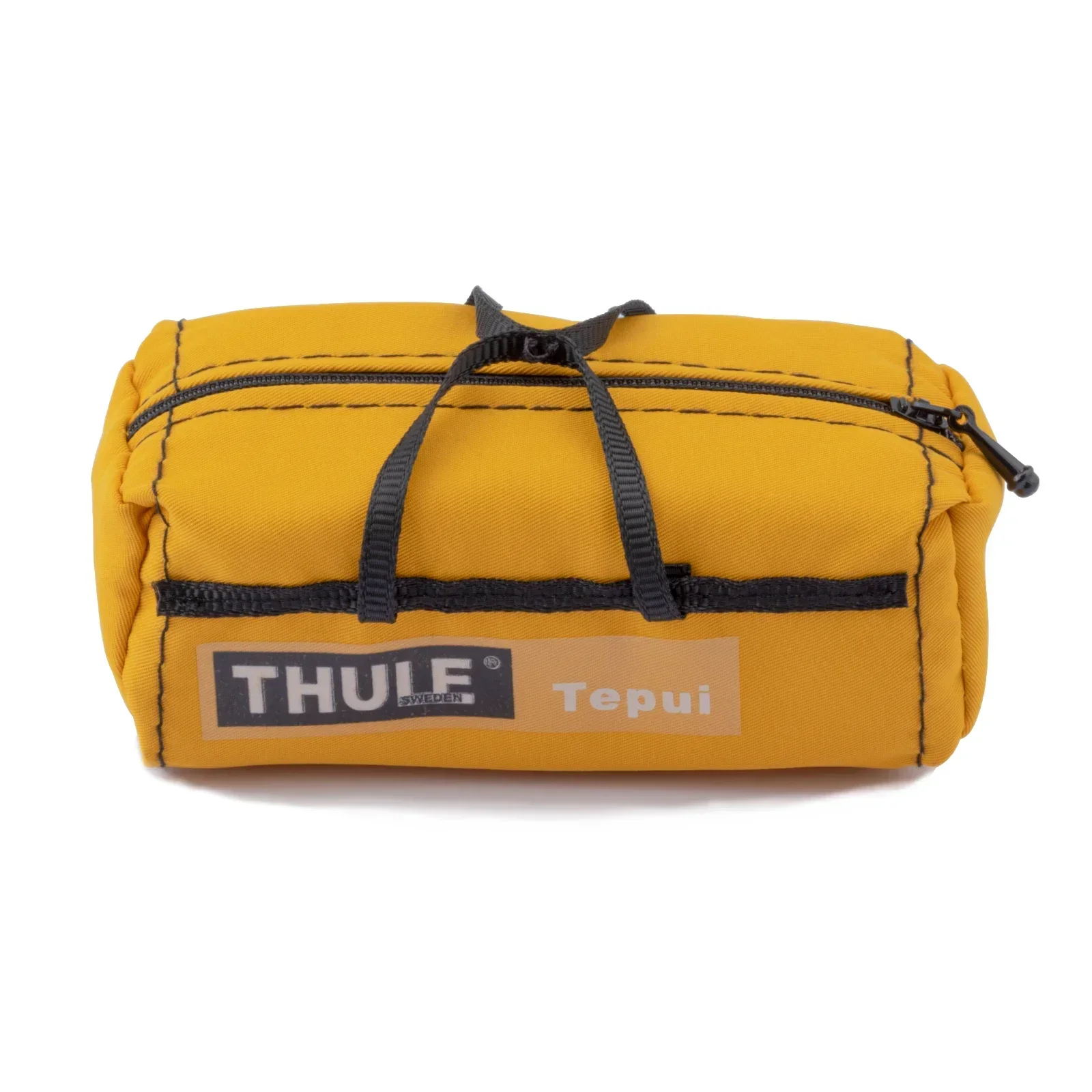 Simulated Mini Luggage Miniatu - đánh giá và giá It Travel Accessories