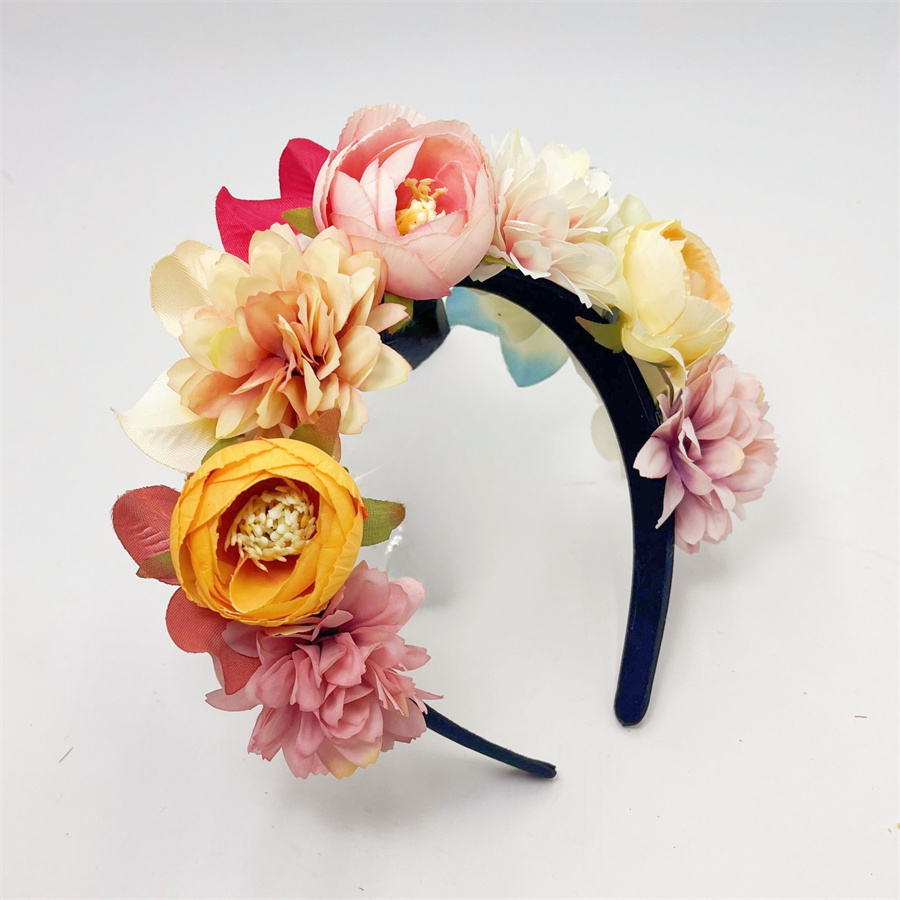 New Butterfly Women's Fashion  - đánh giá và giá Travel Accessories High End