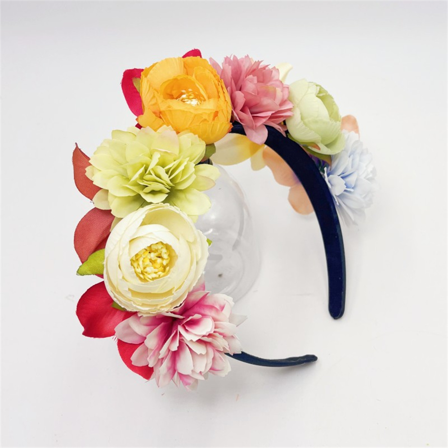 New Butterfly Women's Fashion  - đánh giá và giá Travel Accessories High End
