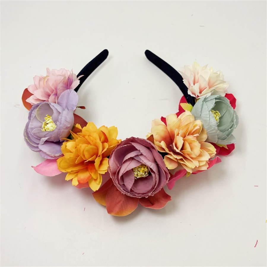New Butterfly Women's Fashion  - đánh giá và giá Travel Accessories High End