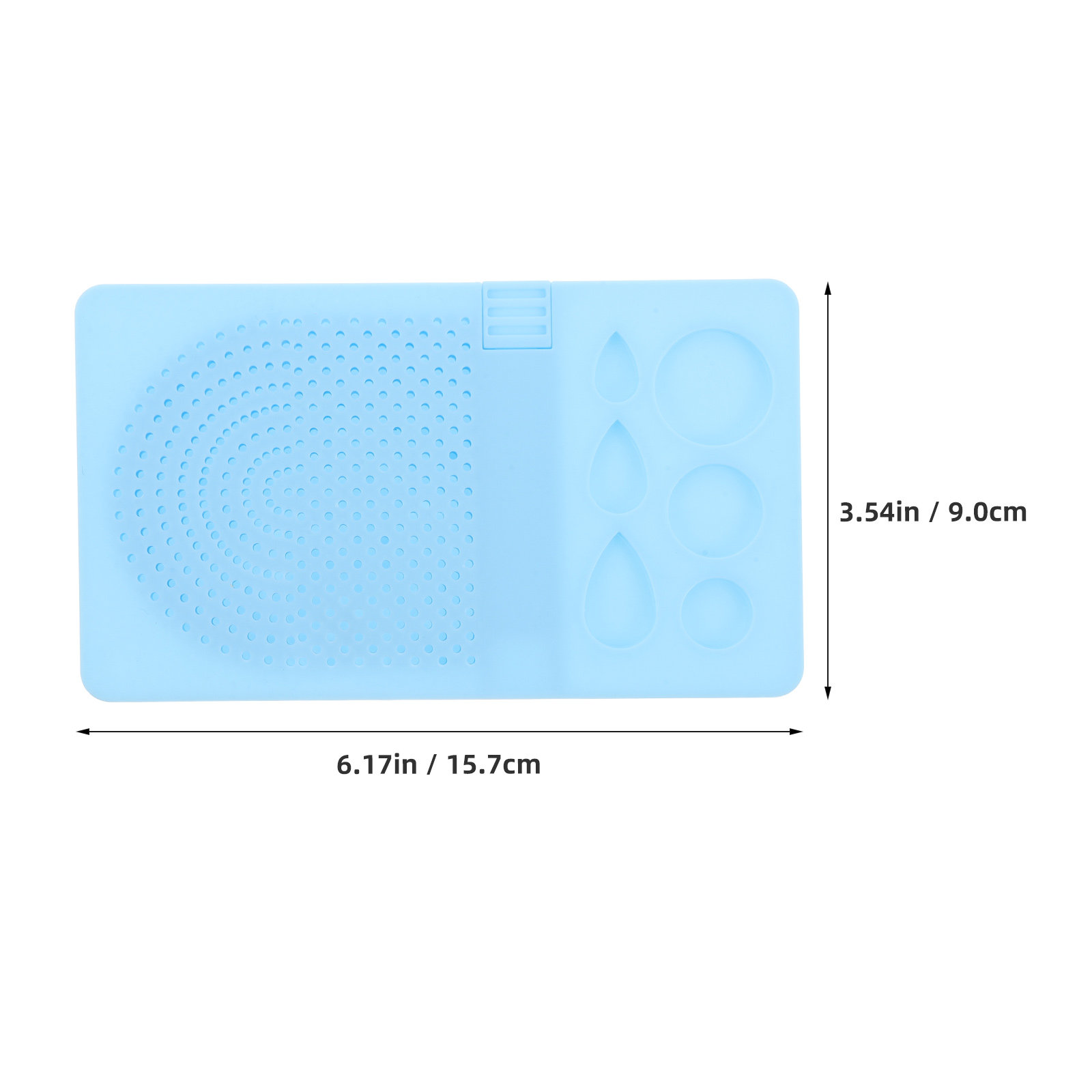 1Set Paper Quilling Tool Set G - đánh giá và giá Travel Accessories Set