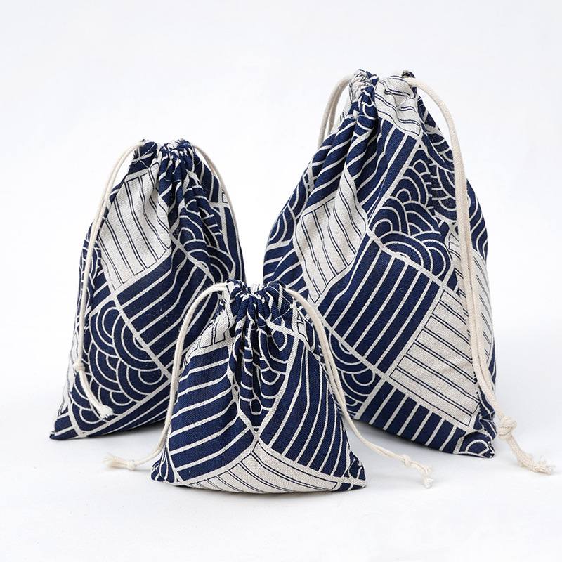Fashion Drawstring Bag Women M - đánh giá và giá Travel Accessories Gifts For Men