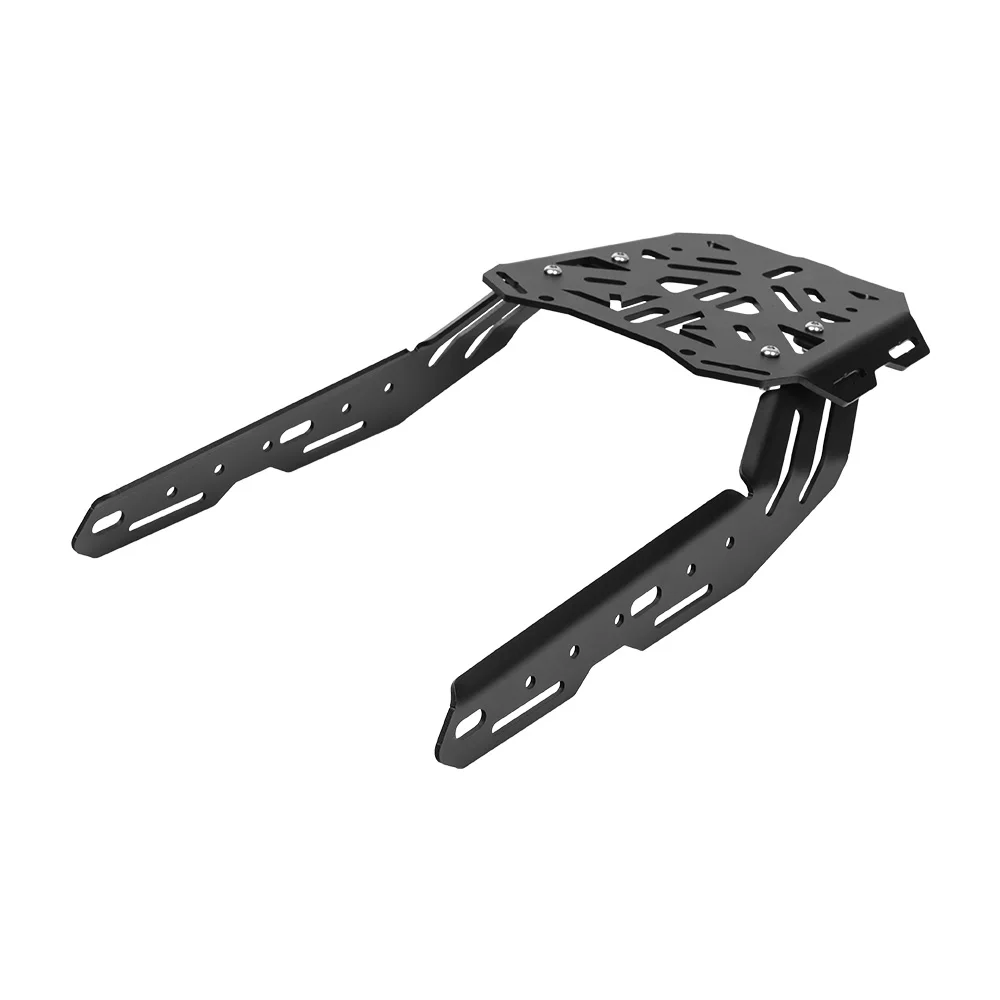 Rear Tail Luggage Rack For Scr - đánh giá và giá Luggage Cover Protector