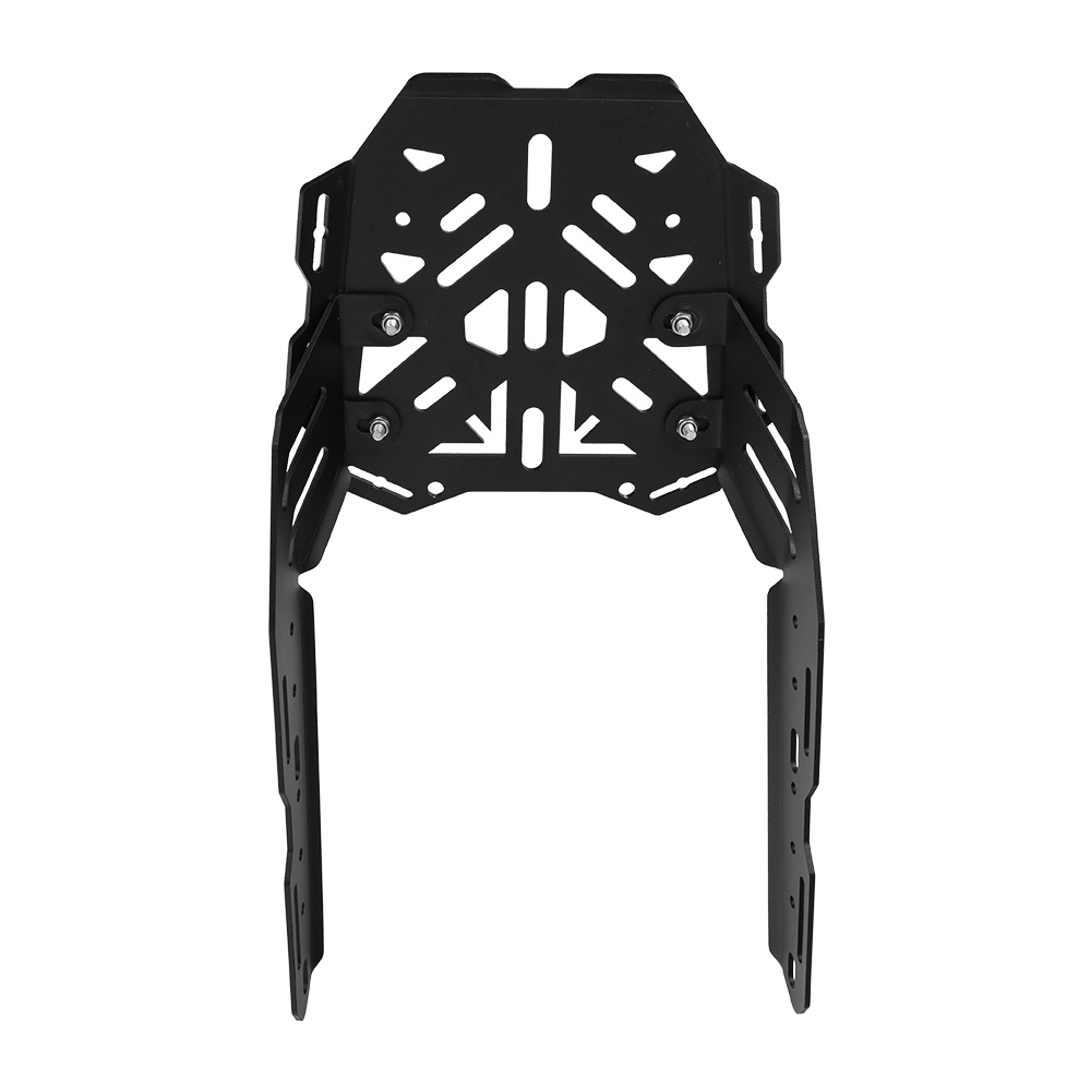 Rear Tail Luggage Rack For Scr - đánh giá và giá Luggage Cover Protector