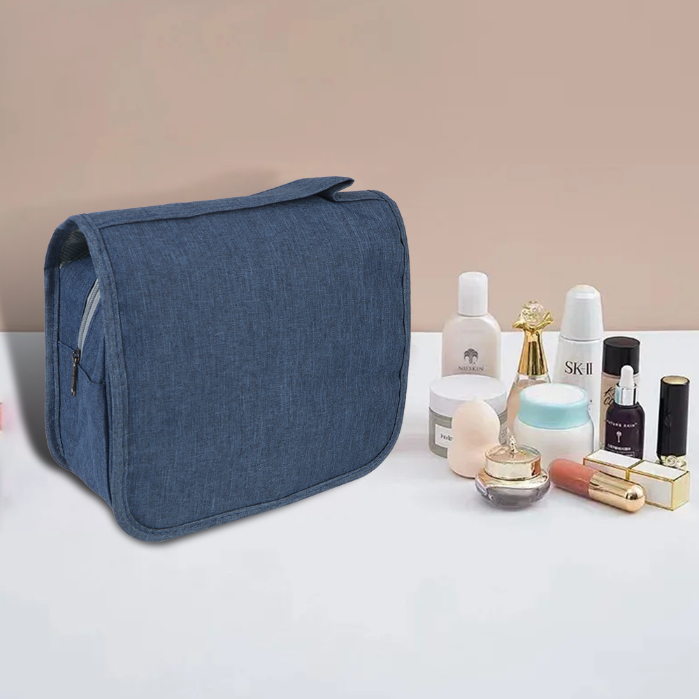 Women Men Large Capacity Porta - đánh giá và giá Travel Accessories Pouch For Men