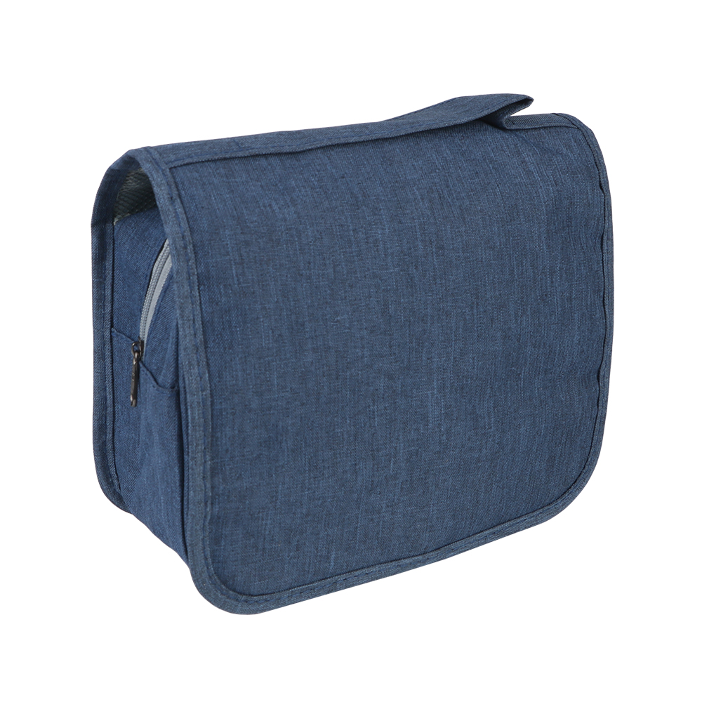 Women Men Large Capacity Porta - đánh giá và giá Travel Accessories Pouch For Men