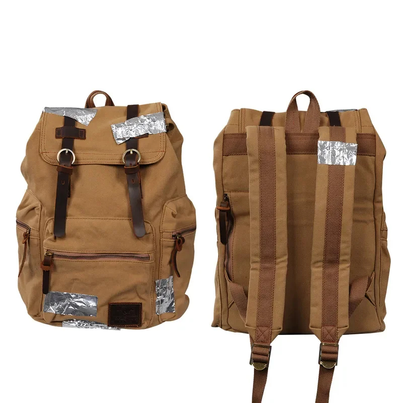 2026 The Last Ellie Cosplay ba - đánh giá và giá Travel Accessories Set