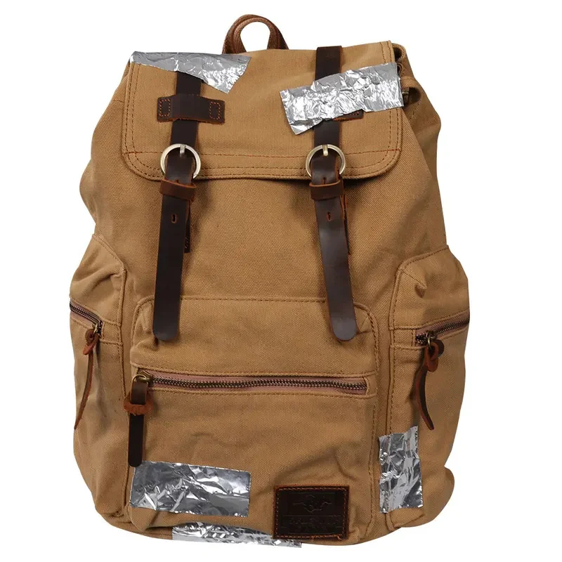 2026 The Last Ellie Cosplay ba - đánh giá và giá Travel Accessories Set