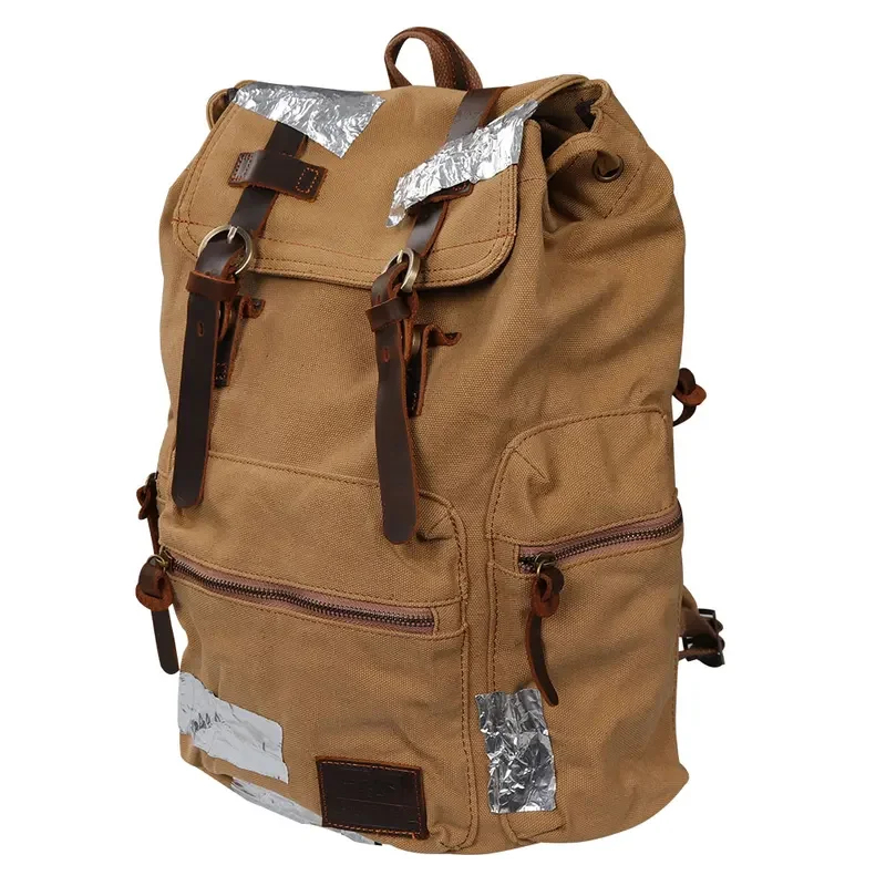 2026 The Last Ellie Cosplay ba - đánh giá và giá Travel Accessories Set