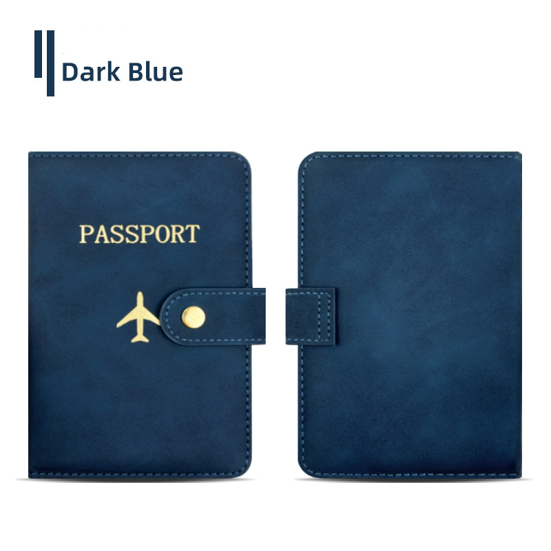 Personalize Name Travel Passpo - đánh giá và giá Travel Accessories Gifts For Men