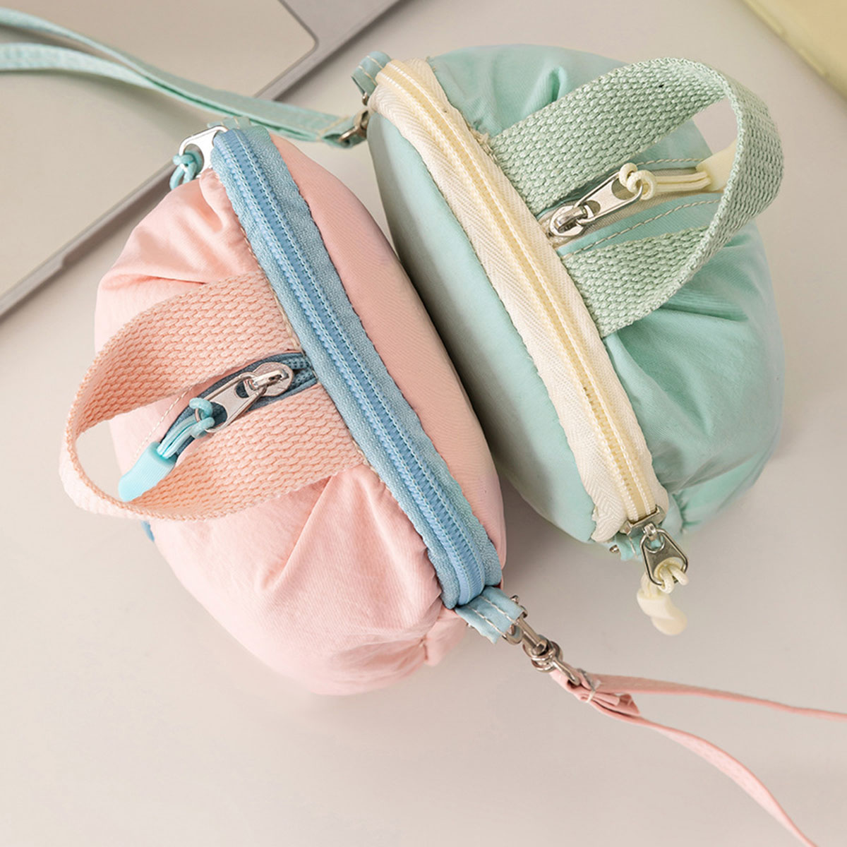 Underwear Socks Storage Bag Sm - đánh giá và giá Travel Accessories Bag