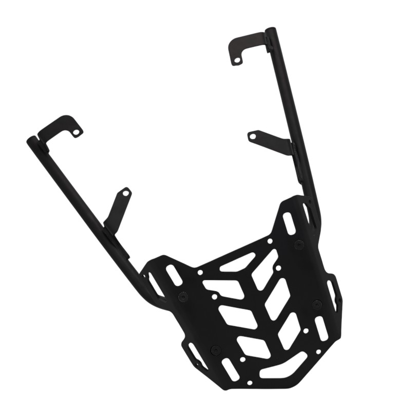 For Honda NC750X Rear Luggage  - đánh giá và giá Luggage Cover Protector