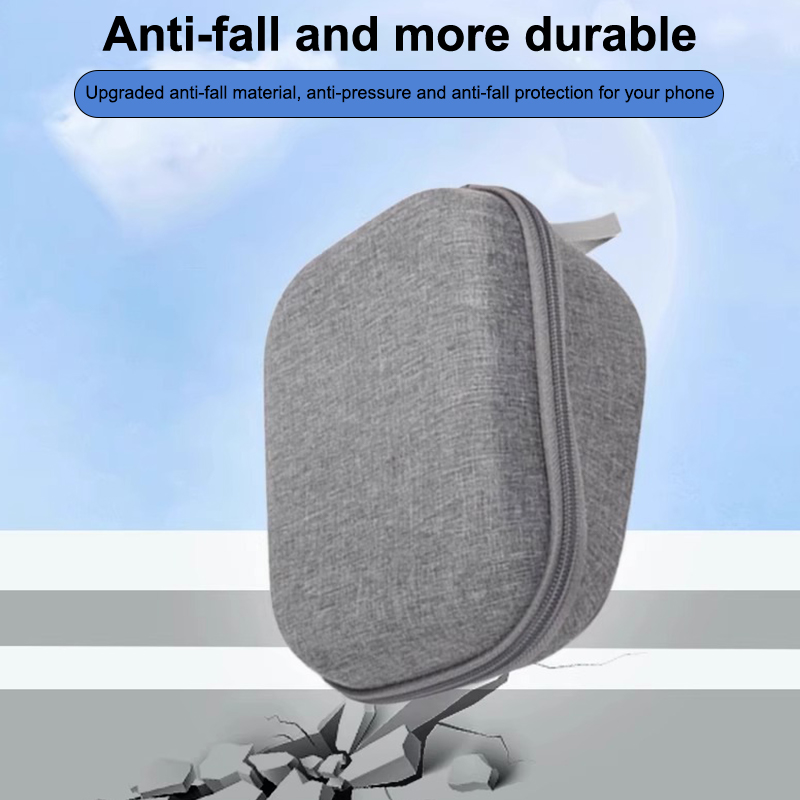 Hard Case For Upper Arm Blood  - đánh giá và giá Travel Video Accessories