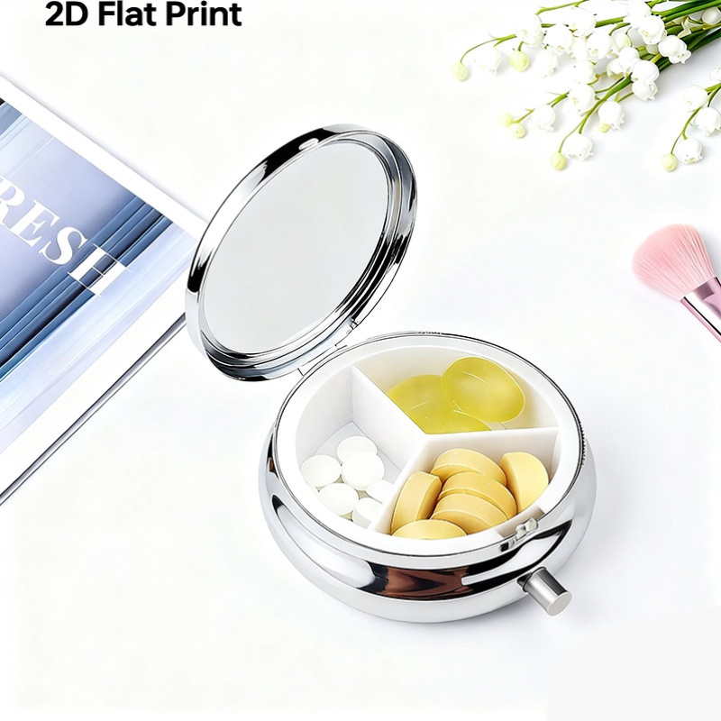 Moso Free Association Square M - đánh giá và giá Travel Accessories Gifts For Men
