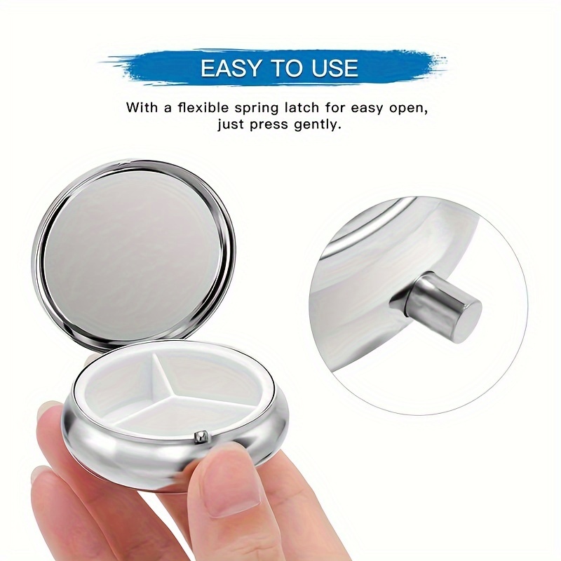Moso Free Association Square M - đánh giá và giá Travel Accessories Gifts For Men