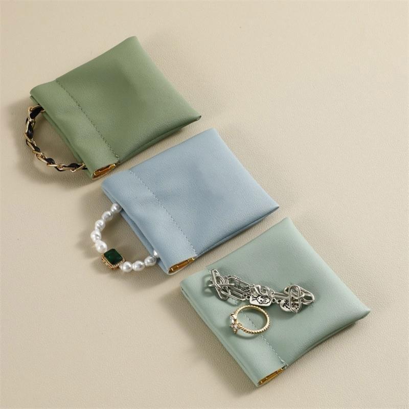 Hộp đựng đồ trang sức thân thi - đánh giá và giá Accessories Travel Jewelry Box