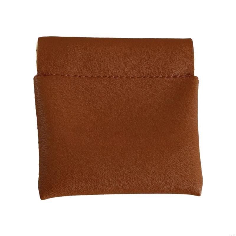 Hộp đựng đồ trang sức thân thi - đánh giá và giá Accessories Travel Jewelry Box