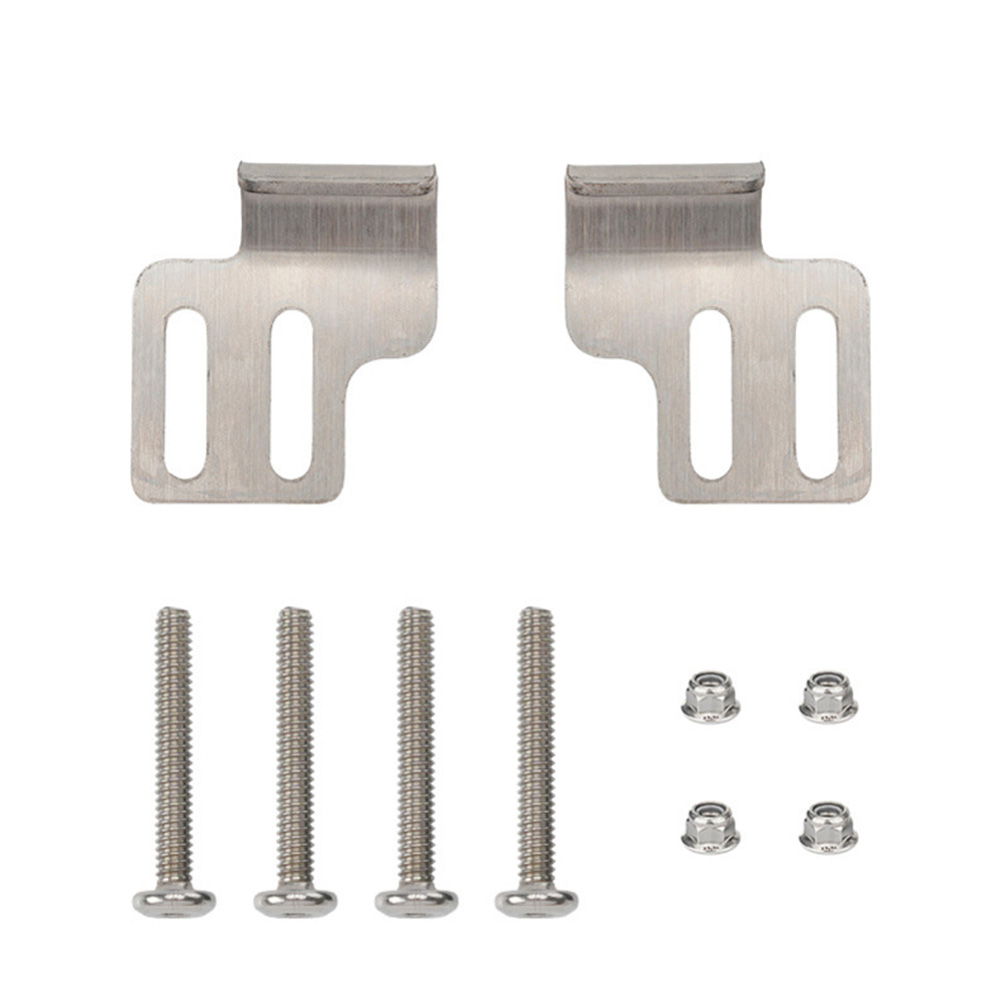 1 Set Motorcycle Lock Support  - đánh giá và giá Luggage Cover Protector