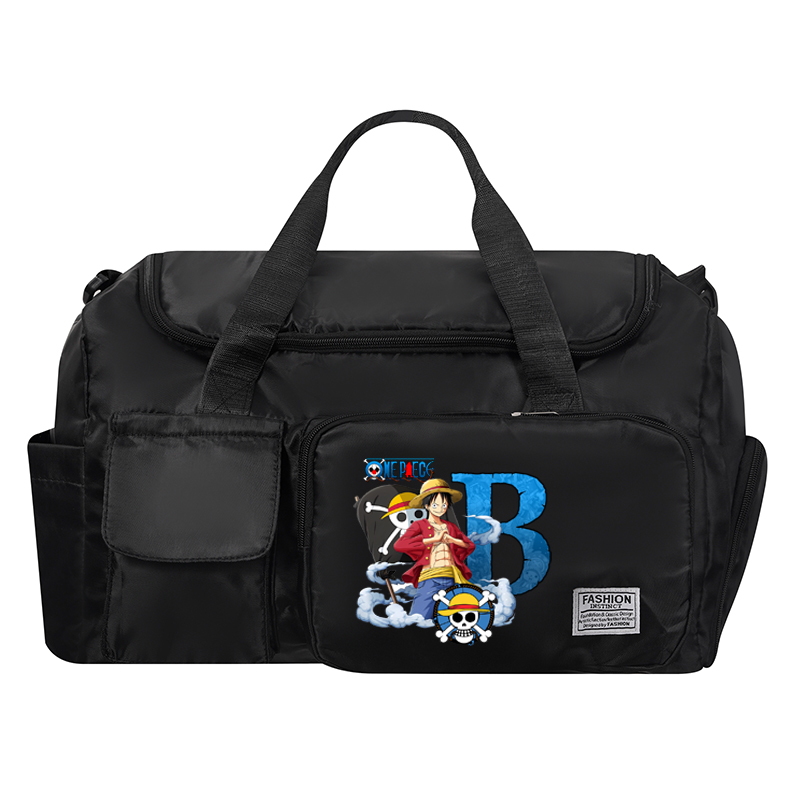 One Piece Man Women Travel Bag - đánh giá và giá It Travel Accessories