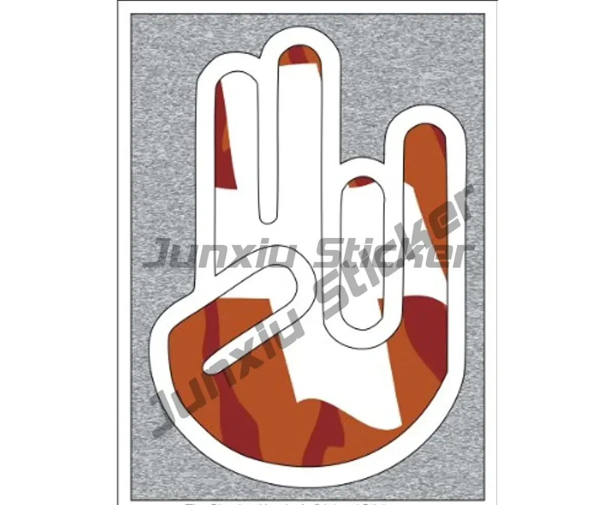 Swiss Confederation Sticker Sw - đánh giá và giá Travel Accessories Car
