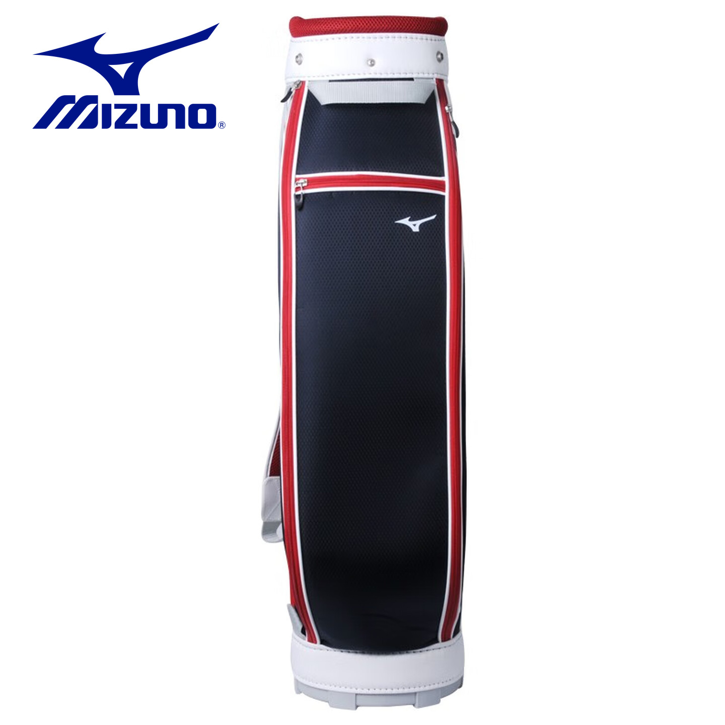 Mizuno Golf Cart Bag Women Lig - đánh giá và giá Travel Accessories Bag