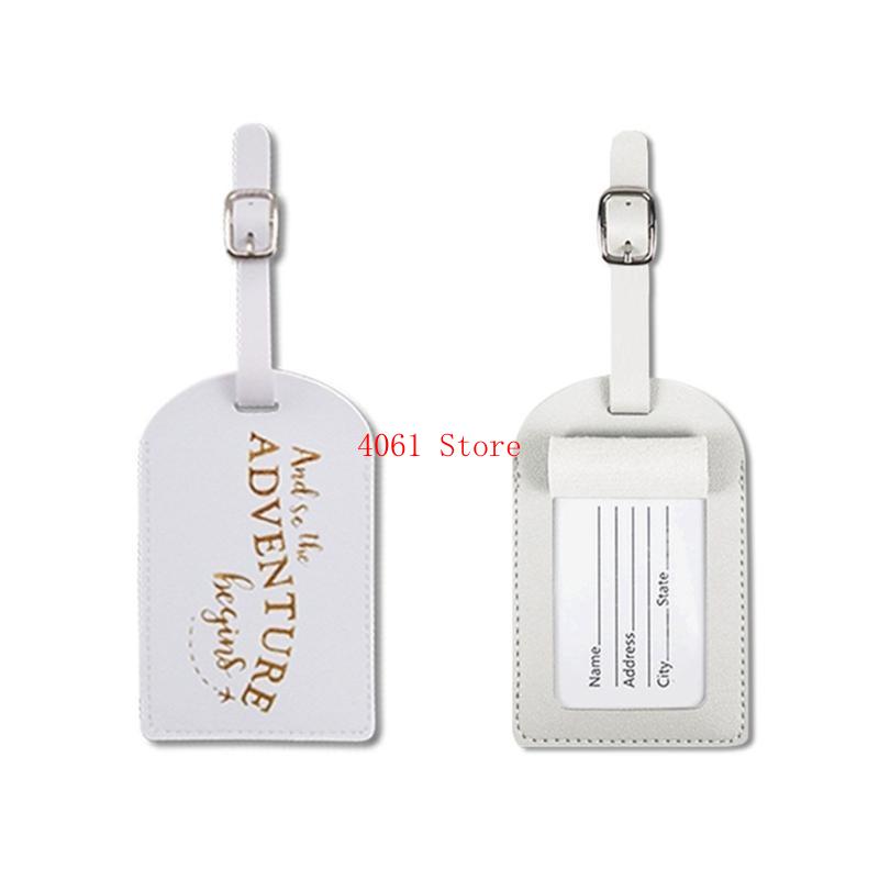 Người Yêu Cặp Đôi Da PU Hộ Chi - đánh giá và giá Travel Accessories Gifts For Men