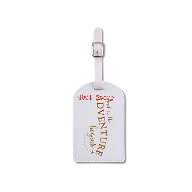 Người Yêu Cặp Đôi Da PU Hộ Chi - đánh giá và giá Travel Accessories Gifts For Men