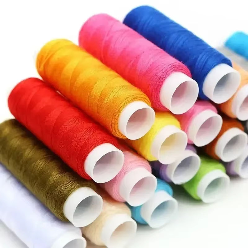 68/98PCS Sewing Accessories To - đánh giá và giá Travel Accessories Set