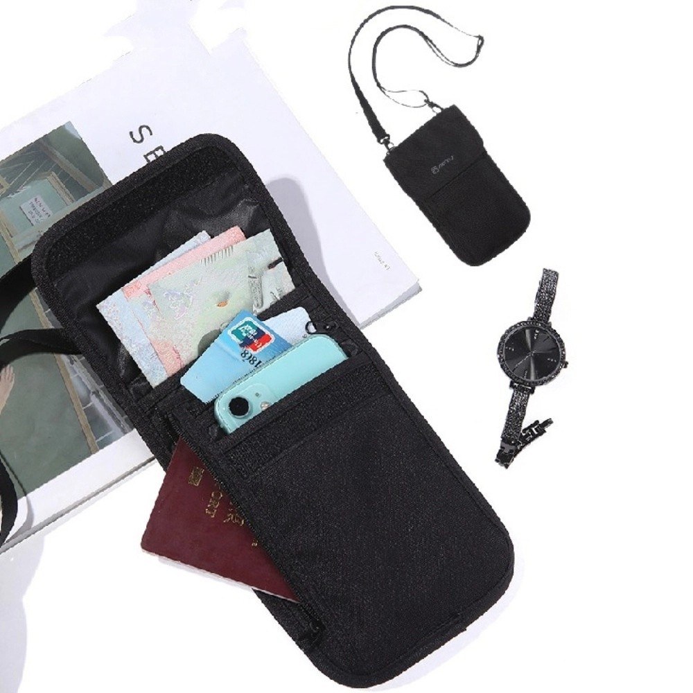 Portable Travel Accessories Tr - đánh giá và giá Travel Accessories Neck