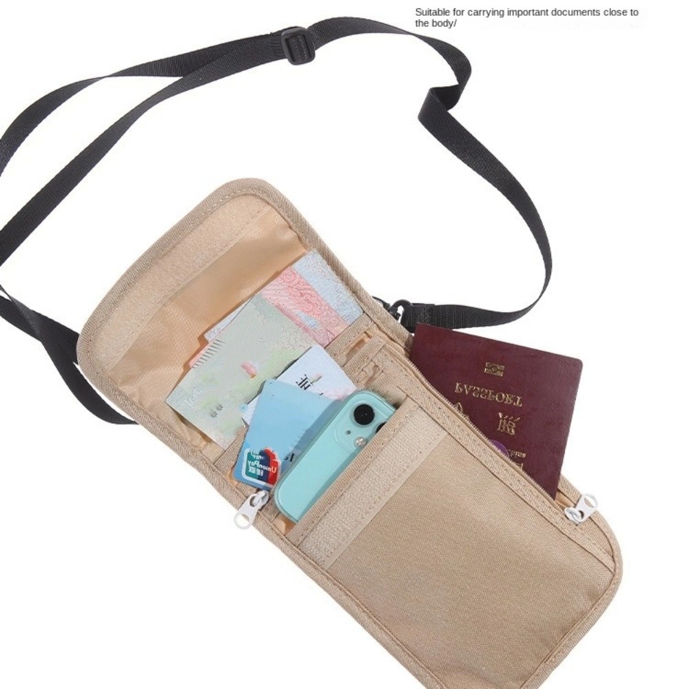 Portable Travel Accessories Tr - đánh giá và giá Travel Accessories Neck
