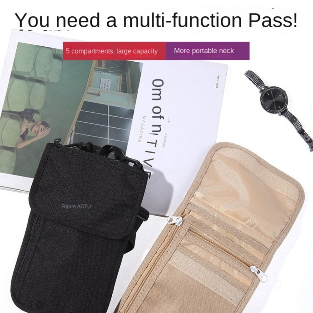 Portable Travel Accessories Tr - đánh giá và giá Travel Accessories Neck