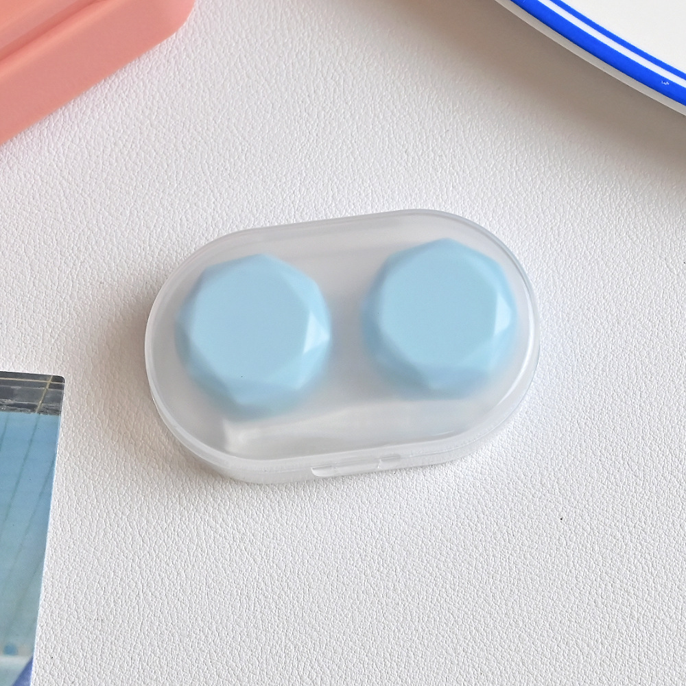 Portable Eye Kit Compact Mini  - đánh giá và giá Travel Video Accessories