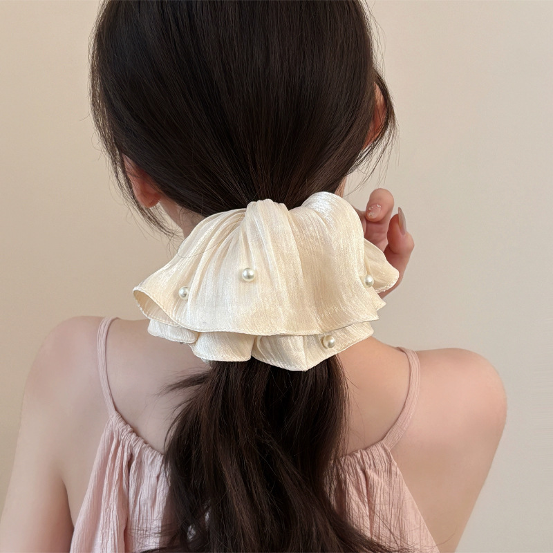 Sweet temperament High-End Sup - đánh giá và giá Travel Accessories High End