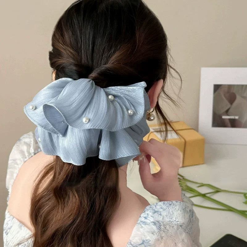 Sweet temperament High-End Sup - đánh giá và giá Travel Accessories High End