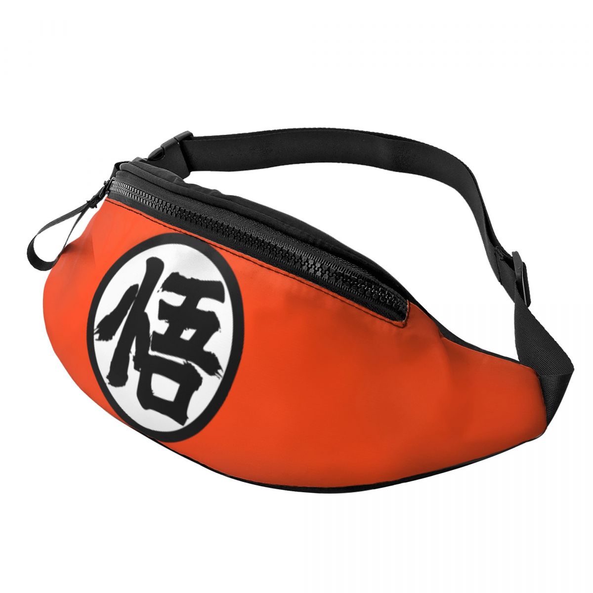 Custom Novelty G-Gokues Cartoo - đánh giá và giá Travel Accessories Pouch For Men