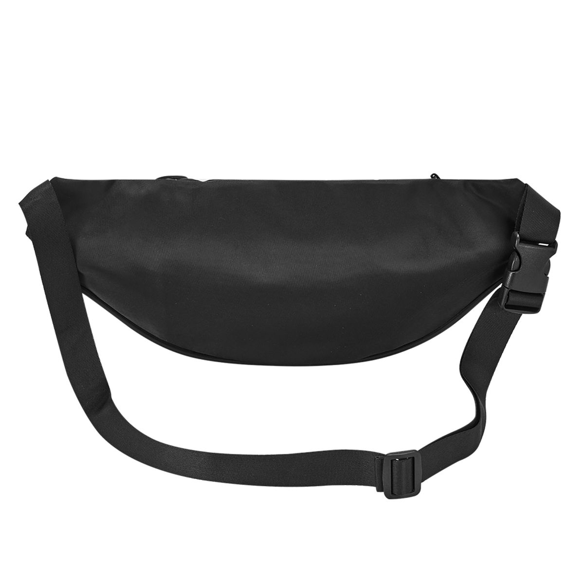 Custom M-Masters R-Roshis Powe - đánh giá và giá Travel Accessories Pouch For Men