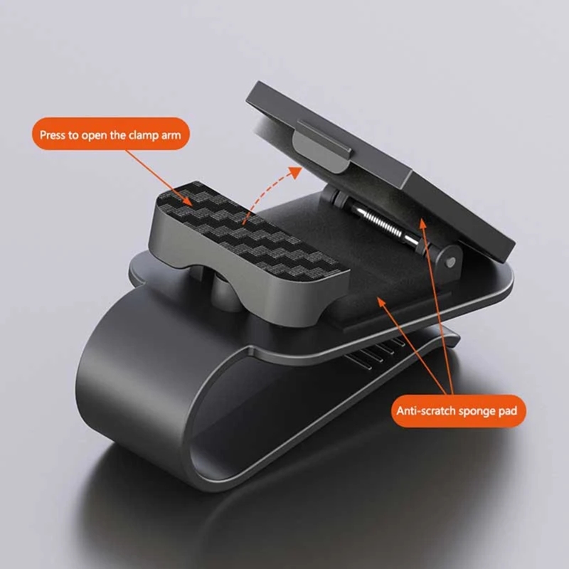 Family Travel Car Visor Sungla - đánh giá và giá Travel Accessories Car
