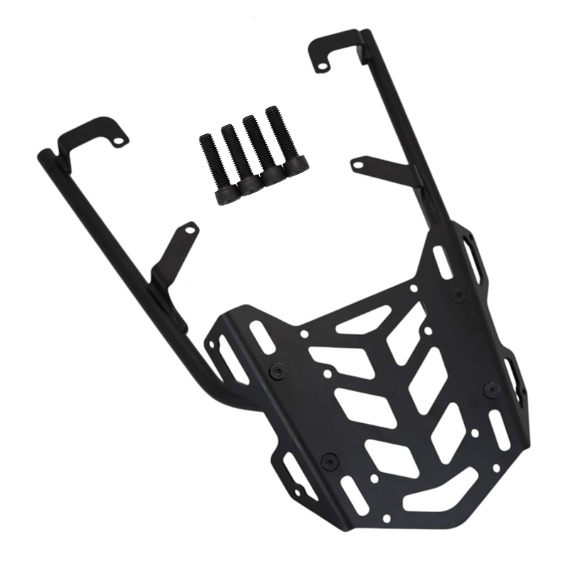 For Honda NC750X Rear Luggage  - đánh giá và giá Luggage Cover Protector