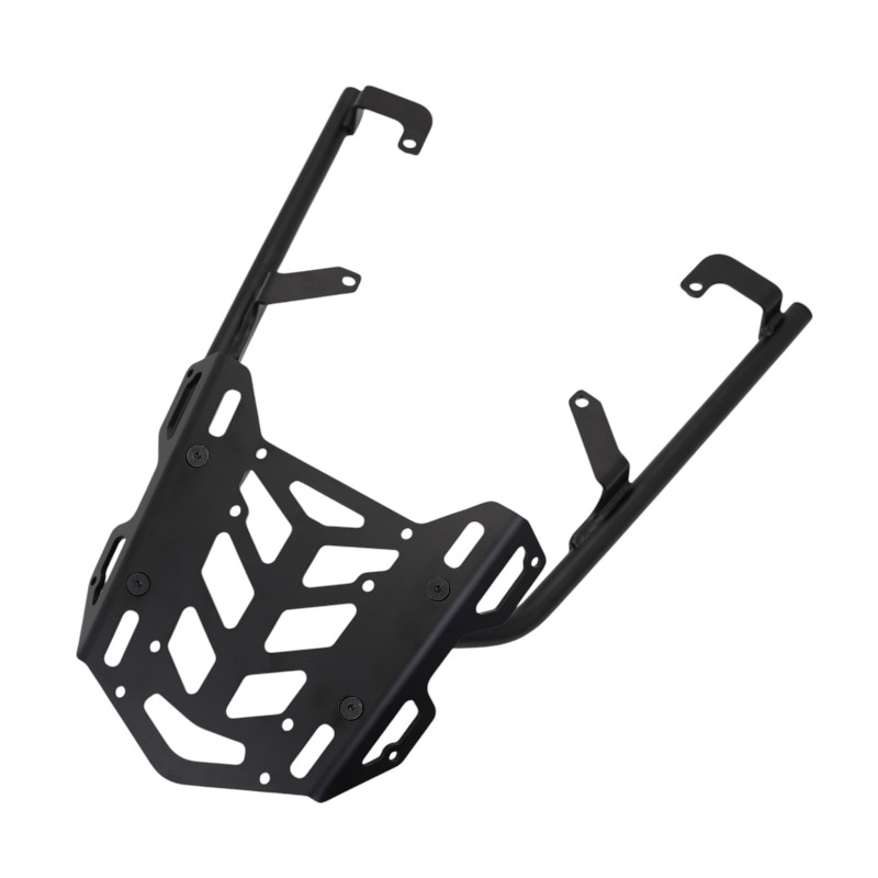 For Honda NC750X Rear Luggage  - đánh giá và giá Luggage Cover Protector