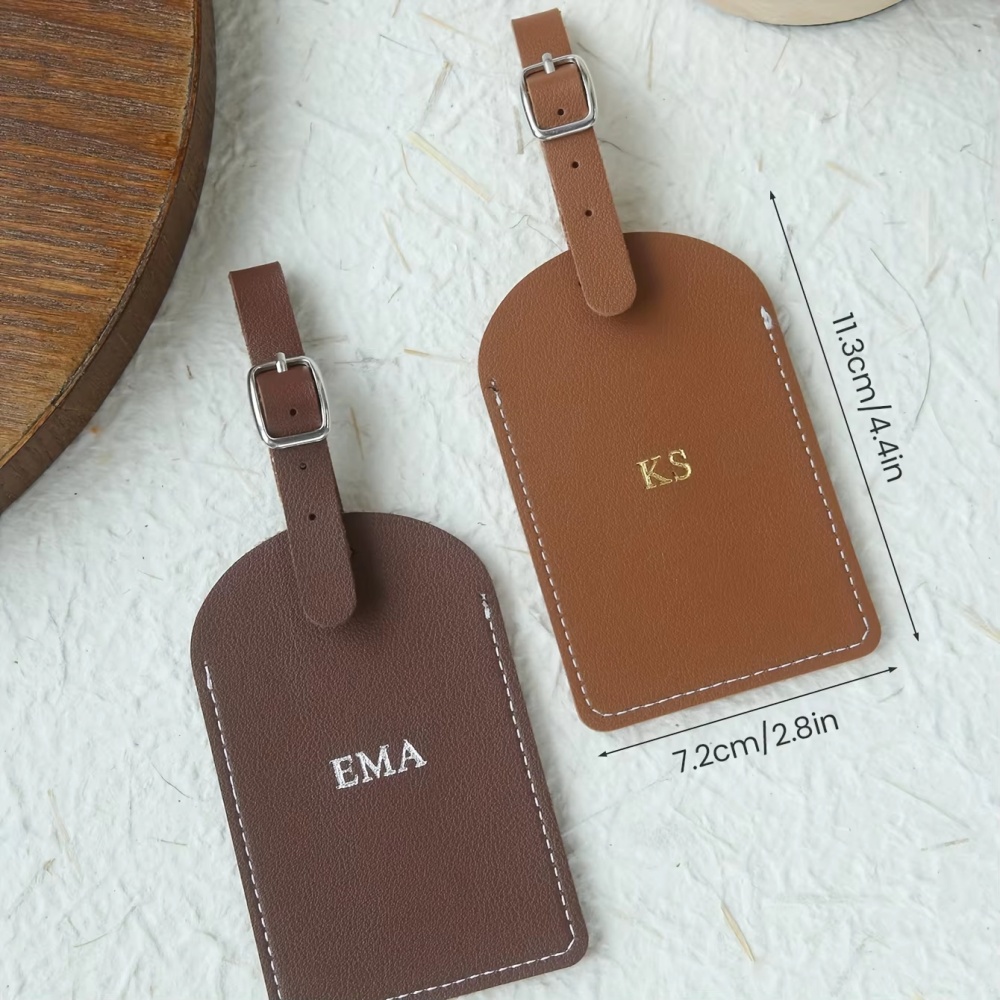 Customized Personalized Name S - đánh giá và giá Travel Accessories Unique