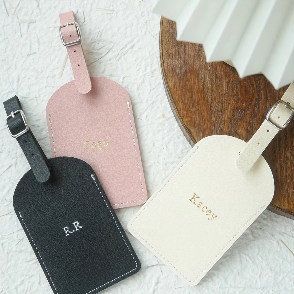 Customized Personalized Name S - đánh giá và giá Travel Accessories Unique