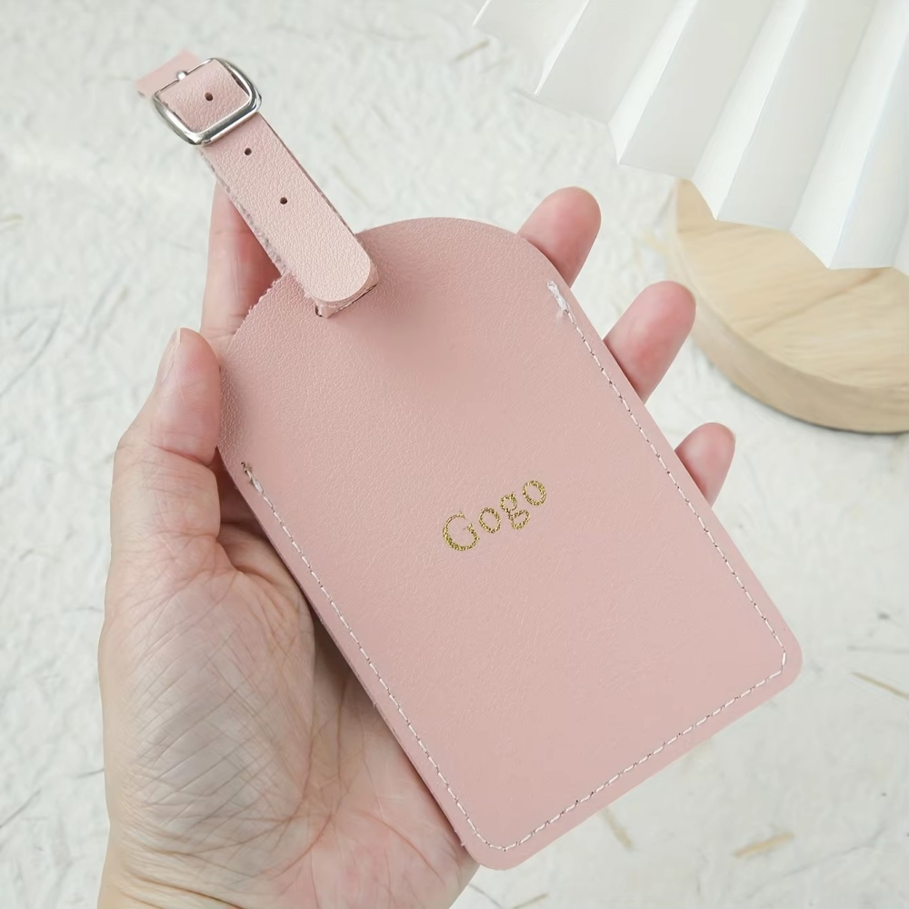 Customized Personalized Name S - đánh giá và giá Travel Accessories Unique