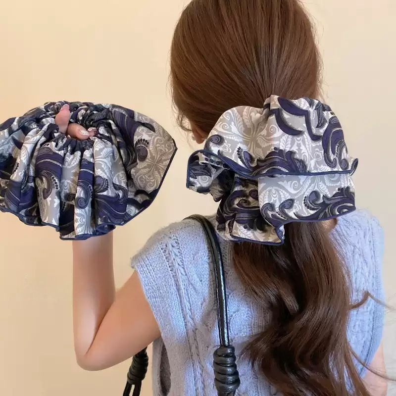 1pc Autumn and winter high-end - đánh giá và giá Travel Accessories High End